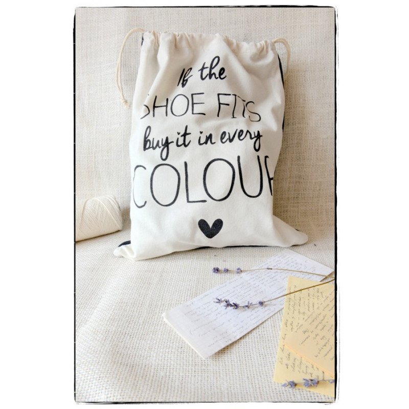 Worek na chleb/pieczywo, chlebak 100% LEN