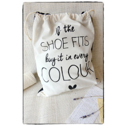 Worek na chleb/pieczywo, chlebak 100% LEN