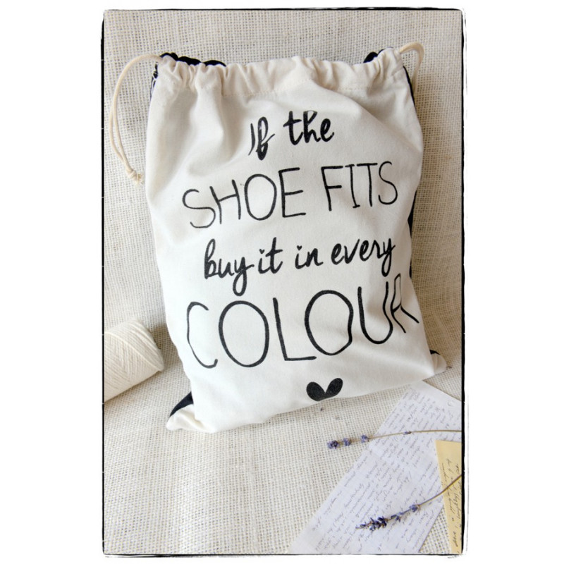 Worek na chleb/pieczywo, chlebak 100% LEN