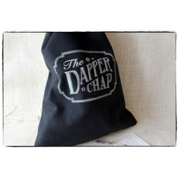 Worek na chleb/pieczywo, chlebak 100% LEN