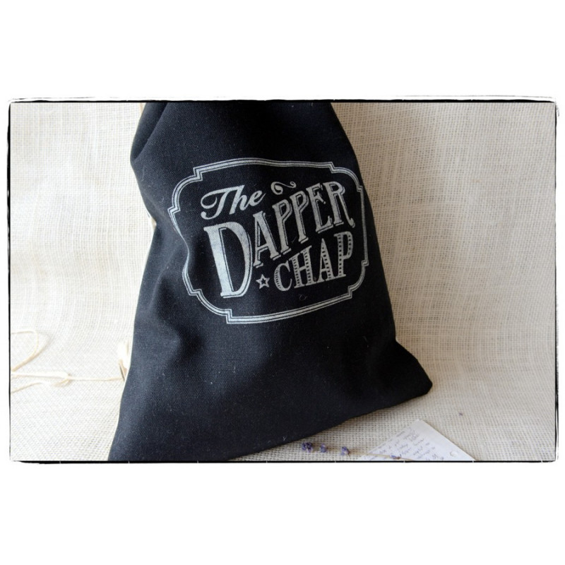 Worek na chleb/pieczywo, chlebak 100% LEN