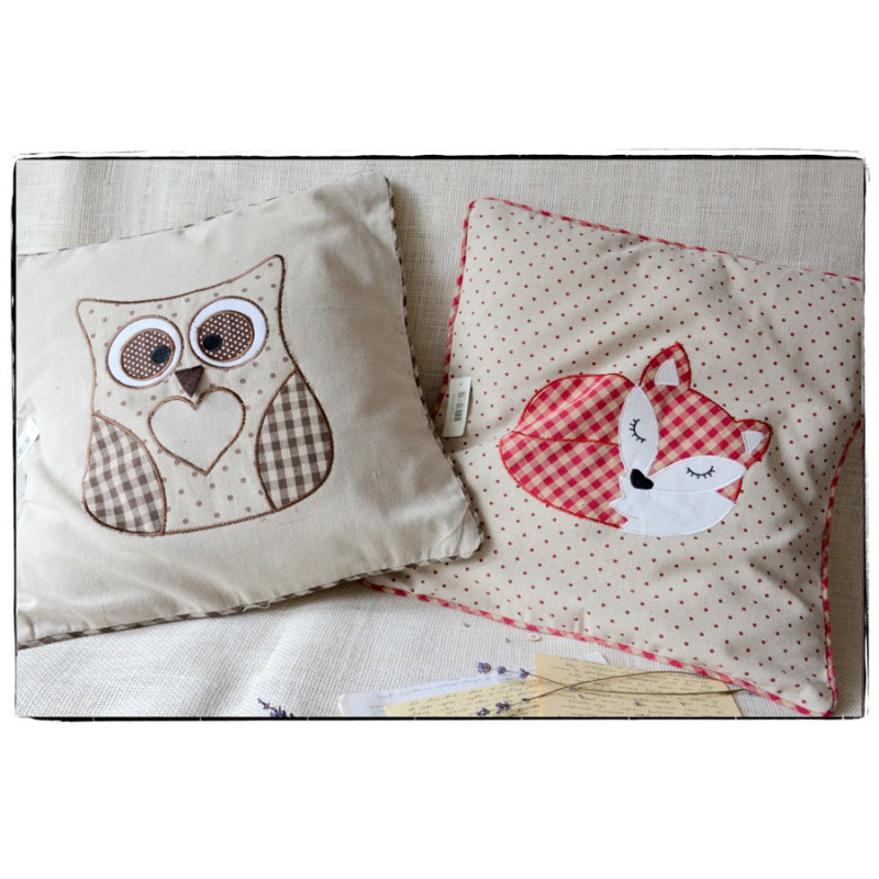 Worek na chleb/pieczywo, chlebak 100% LEN