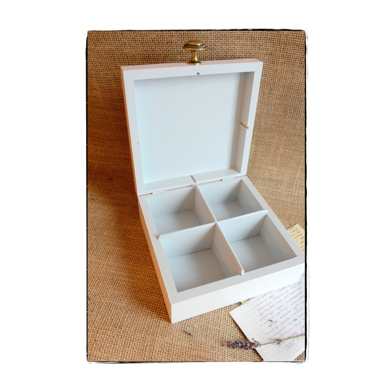 Pudełko z okazji Ślubu Młodej Parze