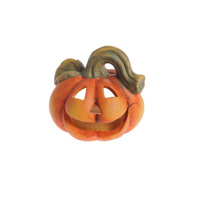 Dynia 11 cm - latarenka tealight