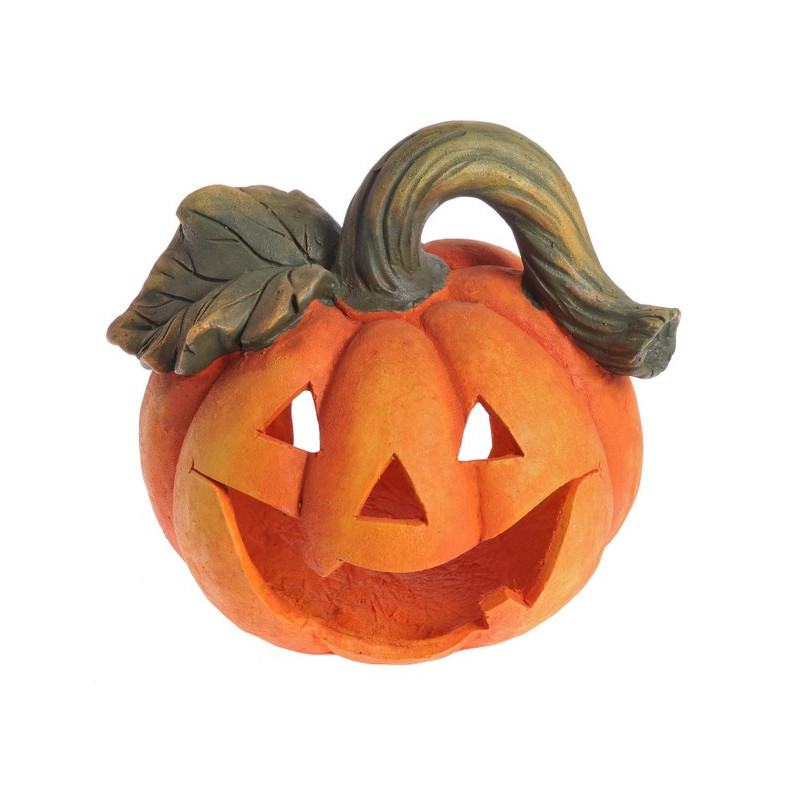 Dynia 27 cm - lampion