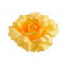Główka róży wyrobowej 11 cmpaczka/12szt