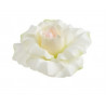 Główka róży wyrobowej 11 cmpaczka/12szt