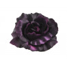 Główka róży wyrobowej 11 cmpaczka/12szt