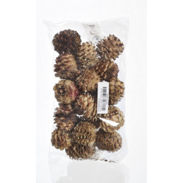 Glabrum cream 200g PACZ - susz