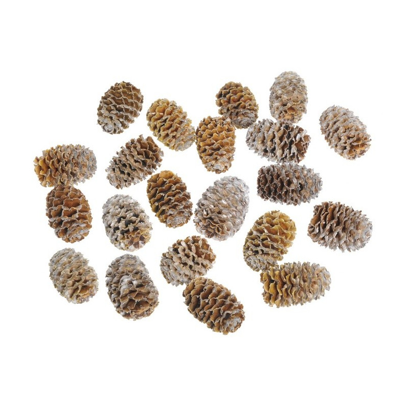 Meridianum natural pacz/200g  susz