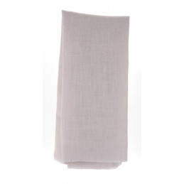 Juta wybielana paczkowana 2 m x 1.2 m