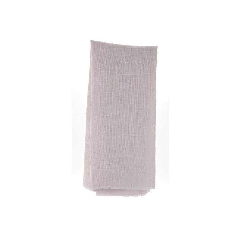 Juta wybielana paczkowana 2 m x 1.2 m