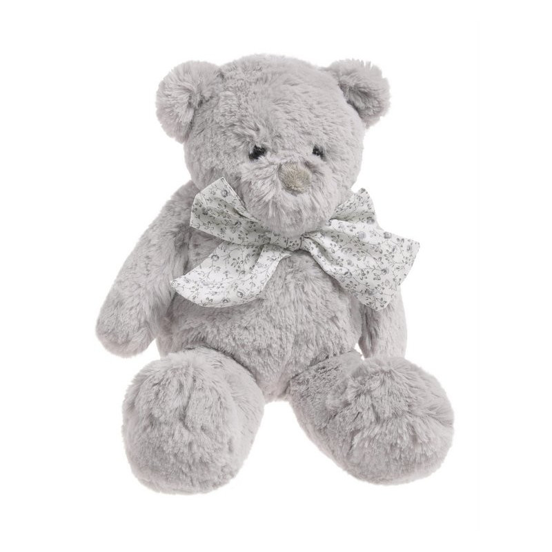 Miś pluszak 35 cm - przytulanka