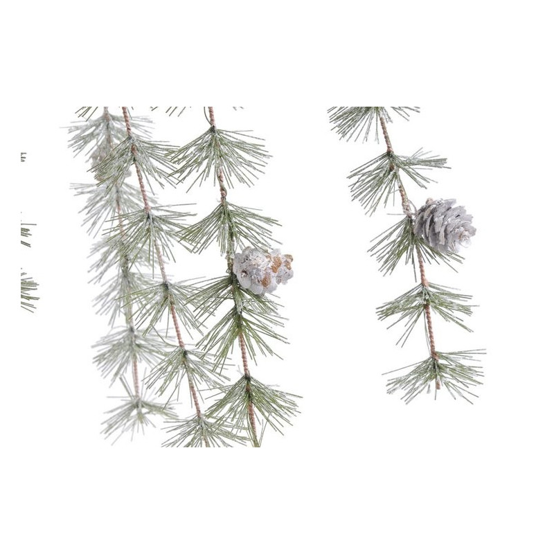 Gałązka modrzewiowa 150 cm LT.GREEN