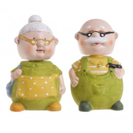 128CAN14009-6_Figurka senior 16,5cm