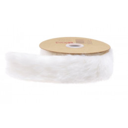 Futerko na rolce  4cm x 2m 3 kolory