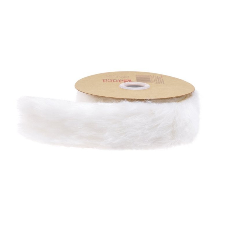 Futerko na rolce  4cm x 2m 3 kolory