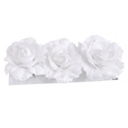 Zawieszka rękawica 11 cm