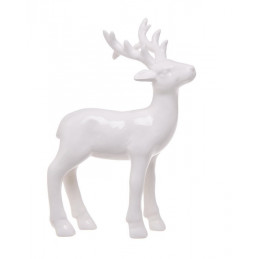Jeleń 15 cm