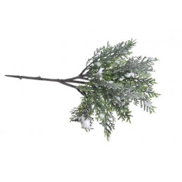 Gałązka 30 cm