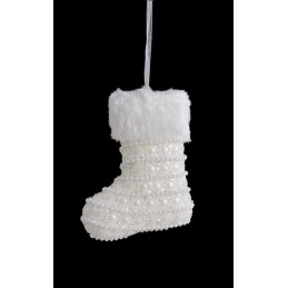 But 11 cm- ozdoba choinkowa