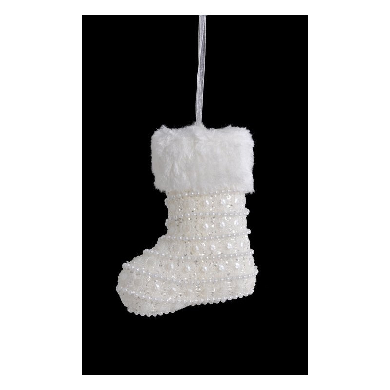 But 11 cm- ozdoba choinkowa