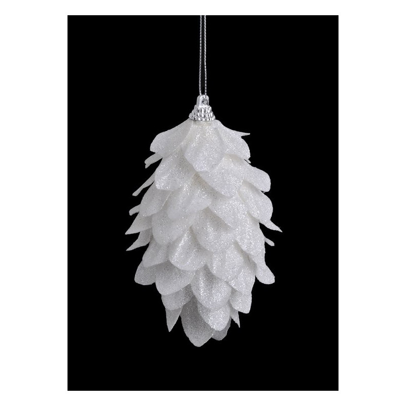 Prezencik 8 cm - ozdoba choinkowa