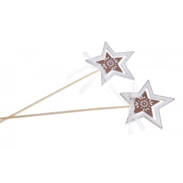 Pik gwiazda 24-8cm, 2 szt