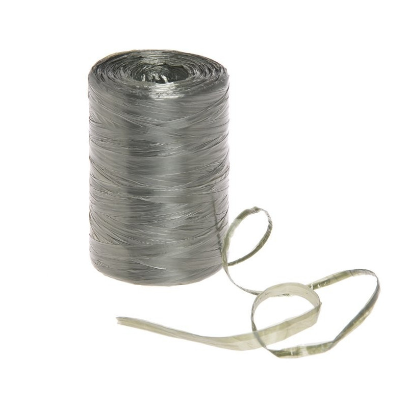 Raffia sztuczna RAF400 m