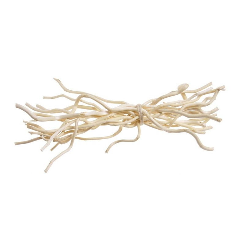 Kuva W 40cm, 15szt/paczka