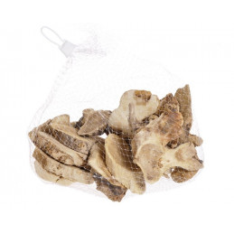 Gałęzie drzewa herbacianego WExtra 60cm, 6szt/paczka