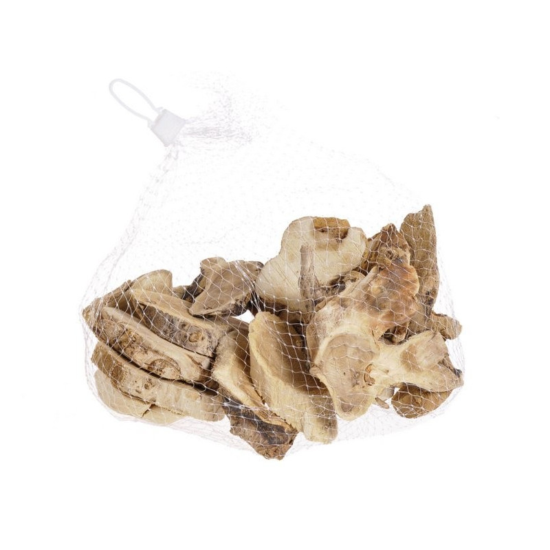 Gałęzie drzewa herbacianego WExtra 60cm, 6szt/paczka