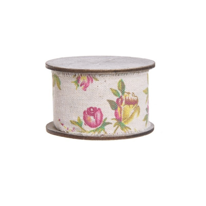 Taśma szpula 4 cm, 3 m