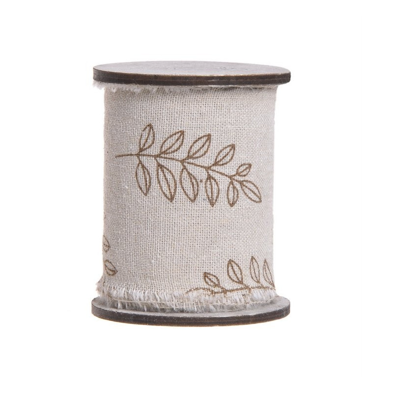 Taśma  na rolce 6x 8 cm