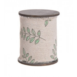 Taśma  na rolce 6 m x 8 cm