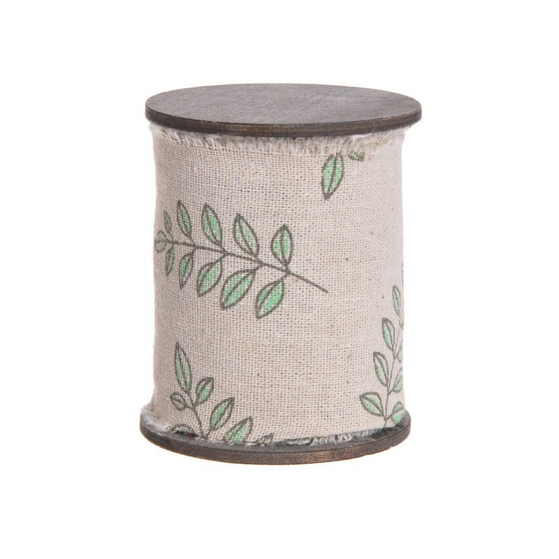 Taśma  na rolce 6 m x 8 cm