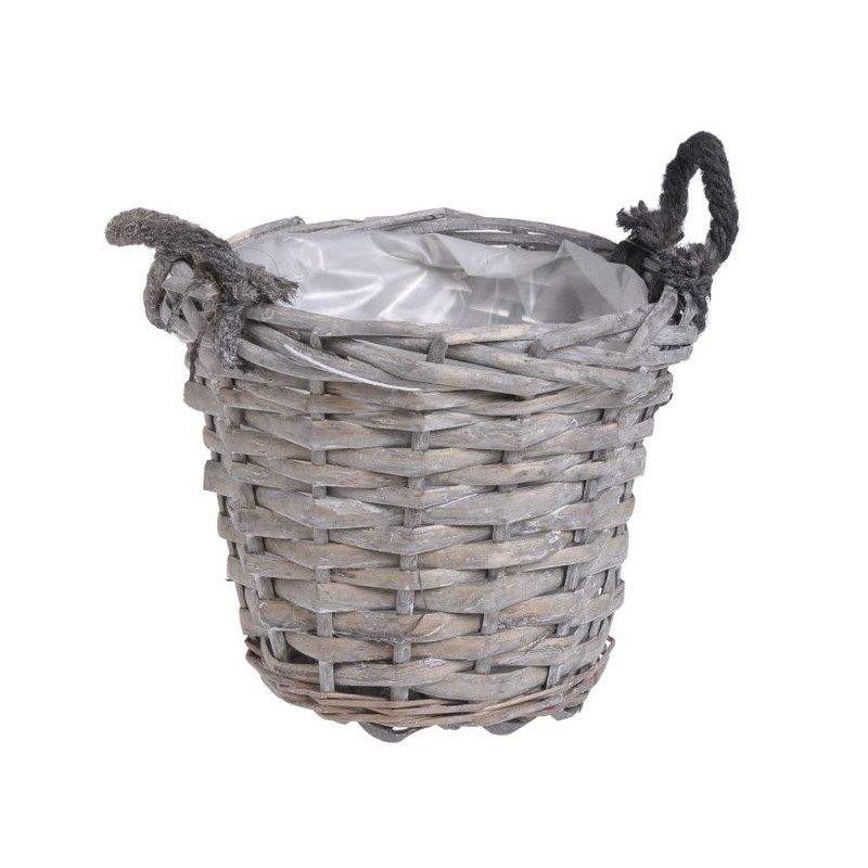 Koszyk/ osłonka 16x14 cm