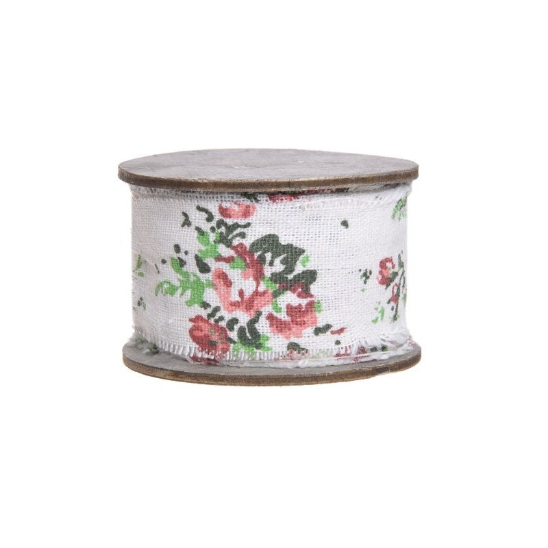 Taśma szpula 4 cm, 3 m