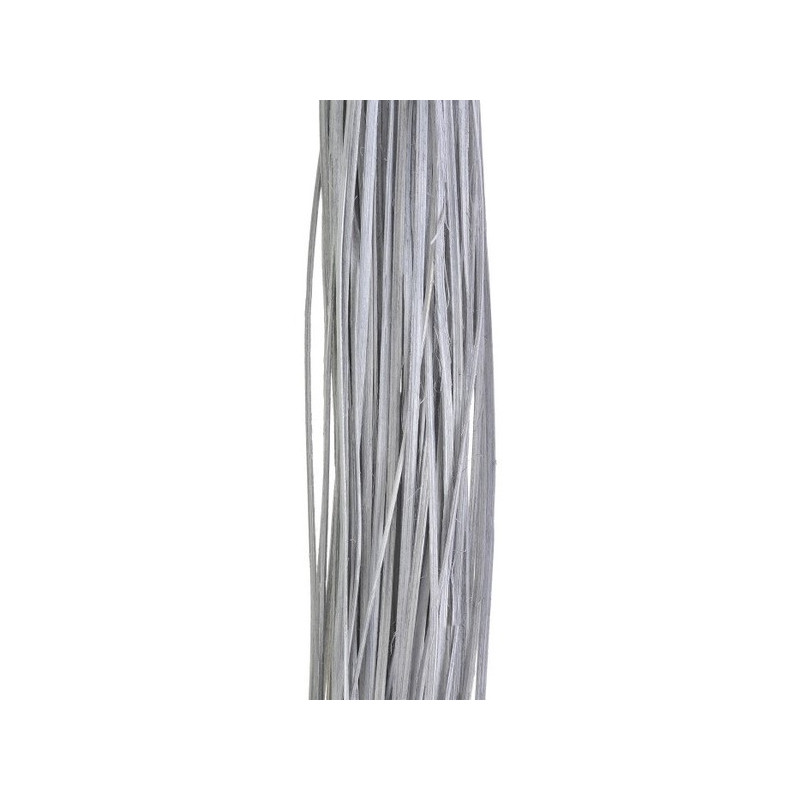 Rattan płaski  (belt) kol. 100g CIENK MIX KOLORÓW