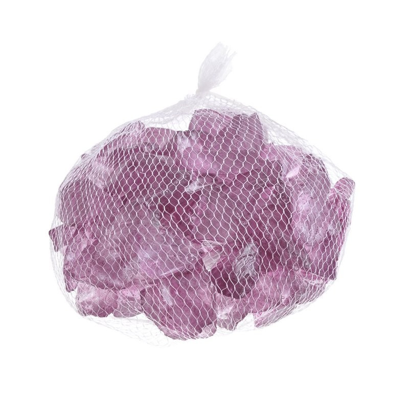 Kruszone szkło 2-2,5cm 1000 g