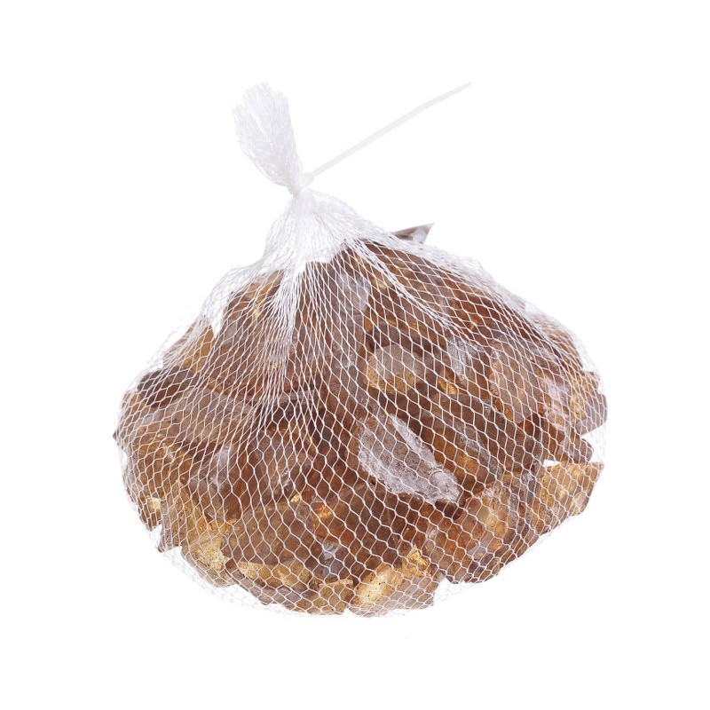 Kruszone szkło 2-2,5cm 1000 g