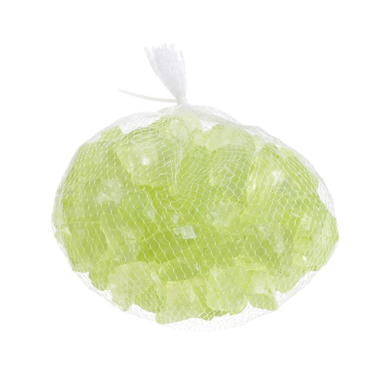 Kruszone szkło 2-2,5cm 1000 g