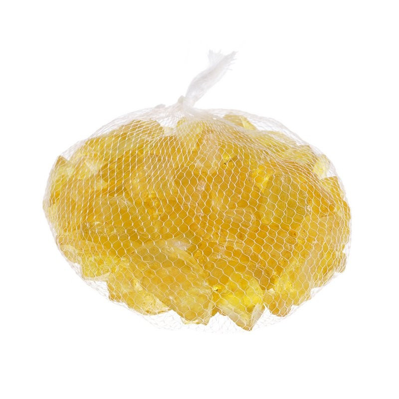 Kruszone szkło 2-2,5cm 1000 g