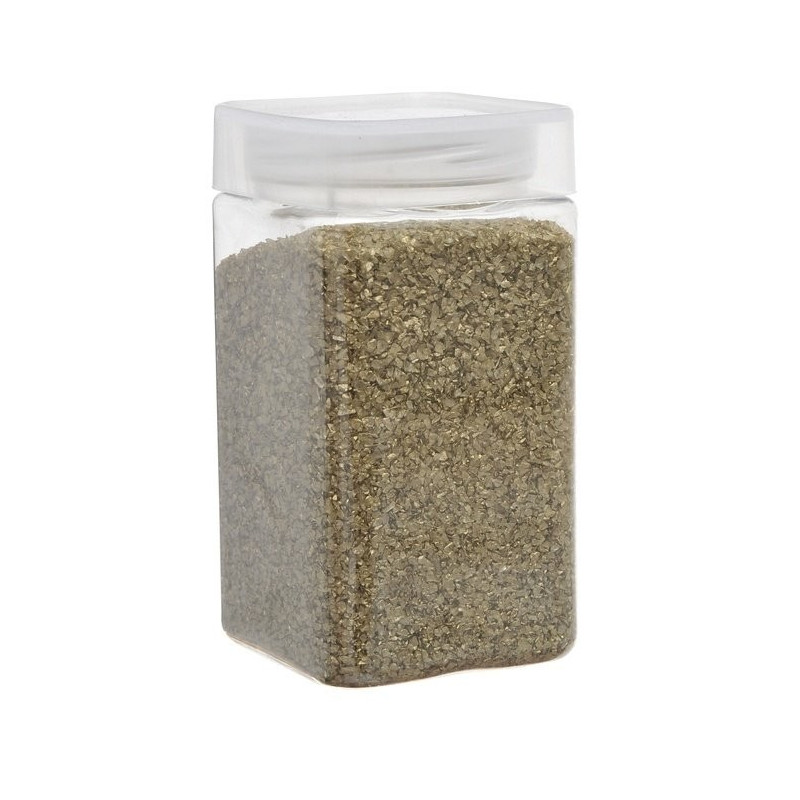 Kolorowe kamyczki 1-2 mm, 500 g MIX KOLORÓW