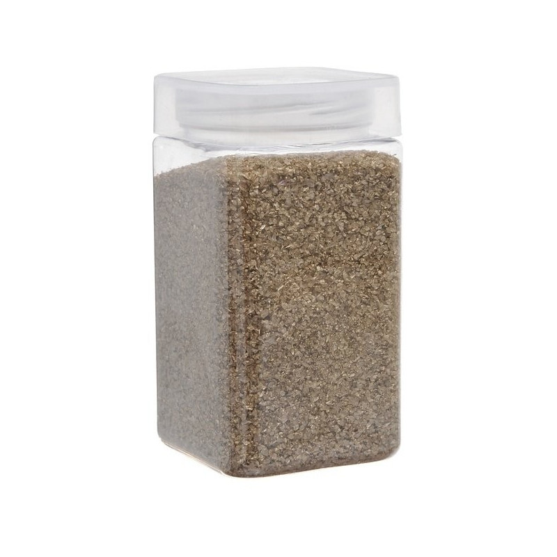 Kolorowe kamyczki 1-2 mm, 500 g MIX KOLORÓW