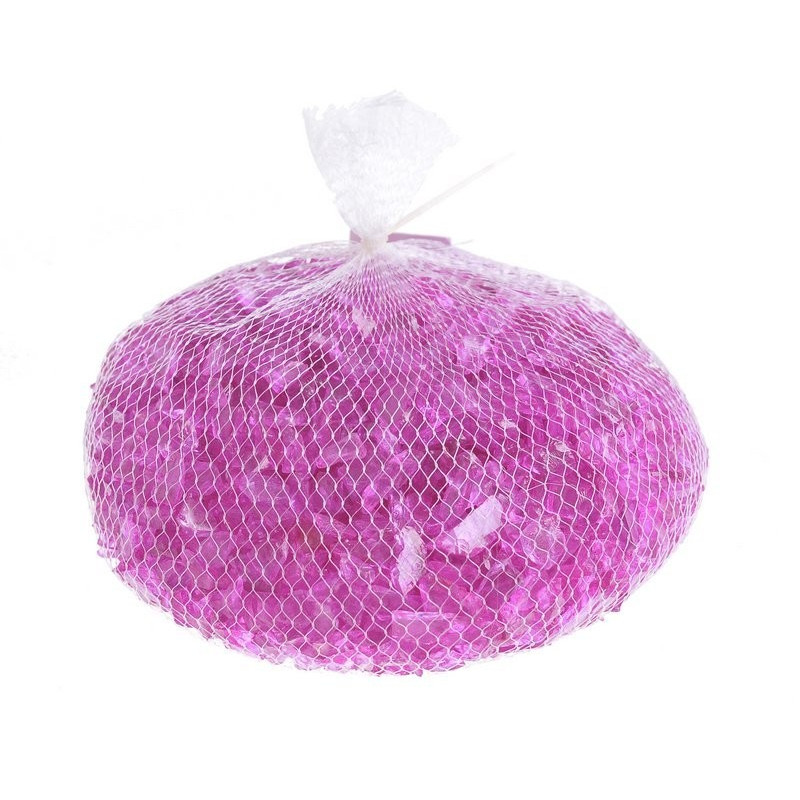 Kruszone szklo 1-1,5 cm 1000 g MIX KOLORÓW