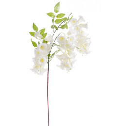 Dzwonek chiński, 100 cm - sztuczna roślina