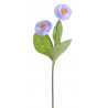 Stokrotka pospolita 6szt/pęczek.- sztuczna roślina