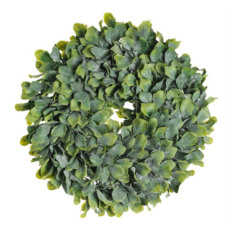 Wianek Alloro 36 cm - sztuczna roślina