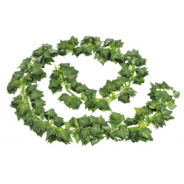 Girlanda 230 cm 10 szt/paczka